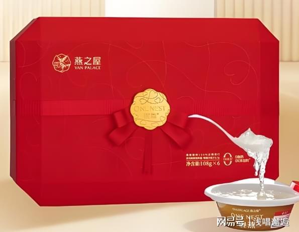 职场送礼焦虑：如何选择合适礼物表达心意？(图11)