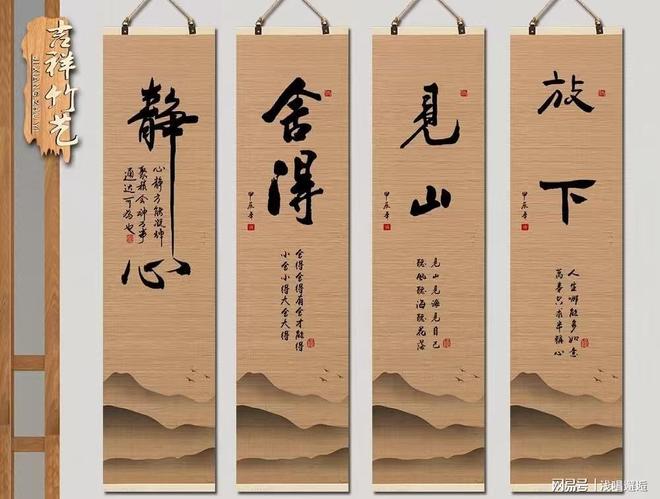 职场送礼焦虑：如何选择合适礼物表达心意？(图14)