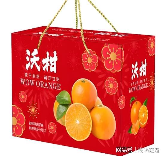 职场送礼焦虑：如何选择合适礼物表达心意？(图13)