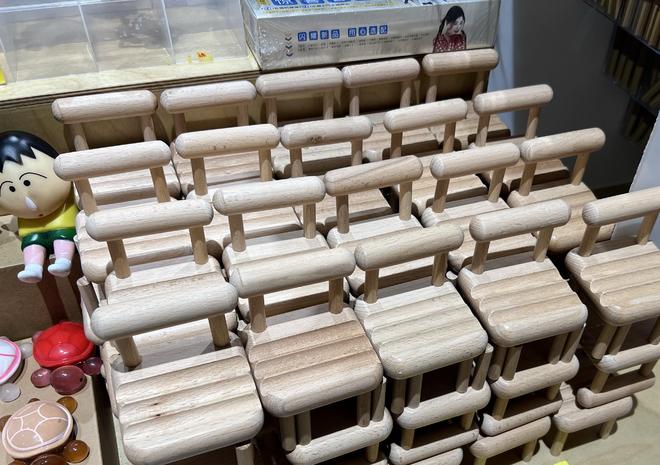 和你一起品味靠谱的木业品牌金源木业研发能力强吗选哪家