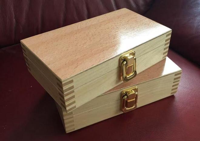 和你一起品味靠谱的木业品牌金源木业研发能力强吗选哪家(图2)