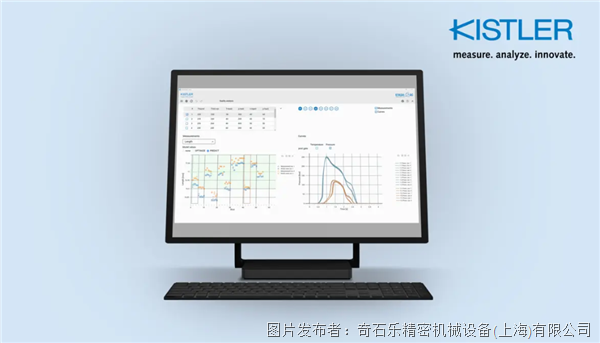 盖米（GEM）借助奇石乐的工艺开发软件设计出创新可量产的注塑成型工艺(图2)