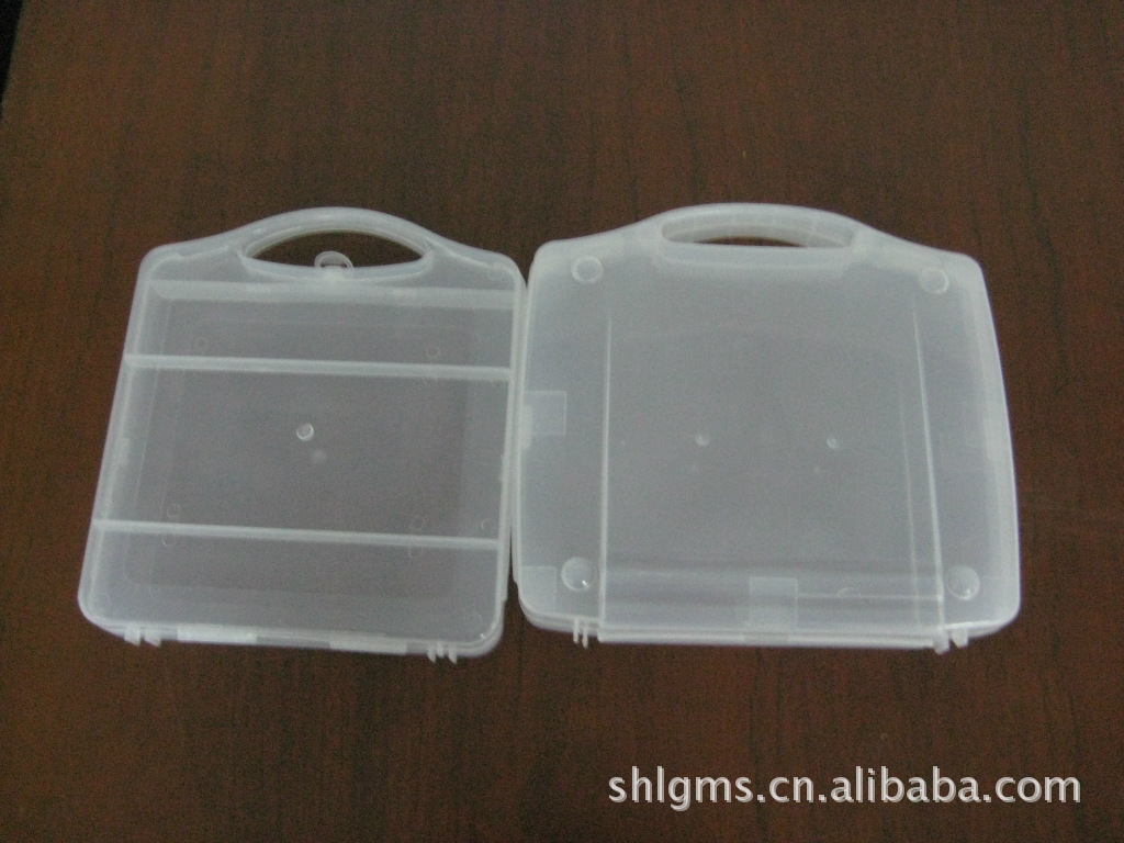 海泰科股市动态：跌幅090%背后的汽车材料新机遇