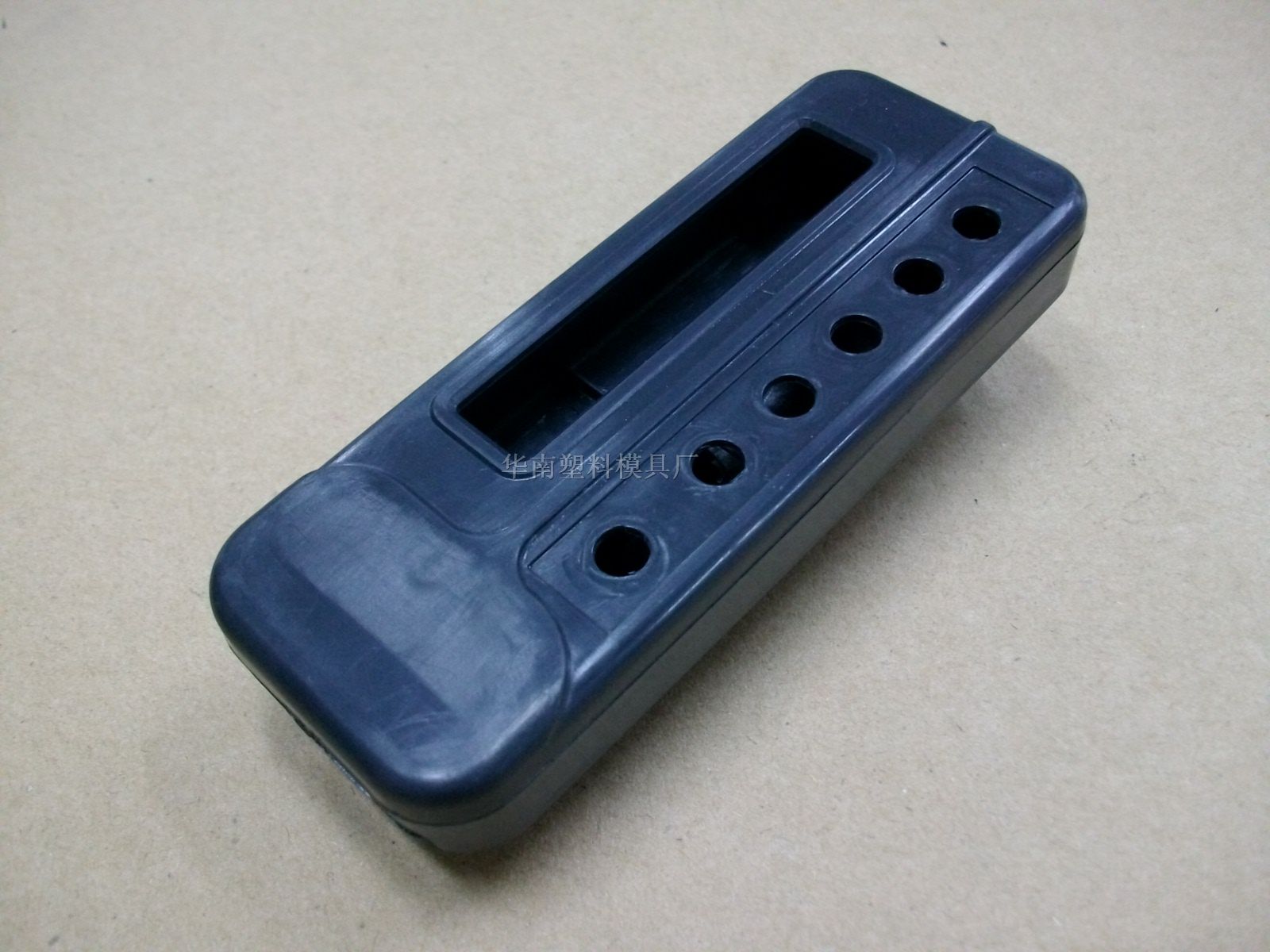 利安科技跌116%成交额603393万元近5日主力净流入-149163万