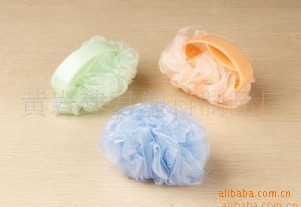 厦门达昊精密智慧工厂冲刺3月试生产将助力高端制造产业补链强链