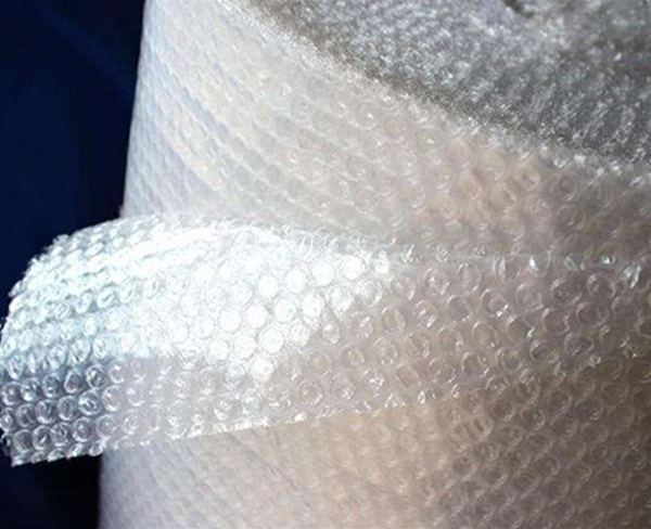 东北拉伸膜专业供应商怎么选？沈阳伟顺达包装材料有限公司或成优选