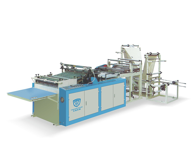 盘点专业制袋机供应企业制袋机供应企业哪家专业这里有答案(图2)