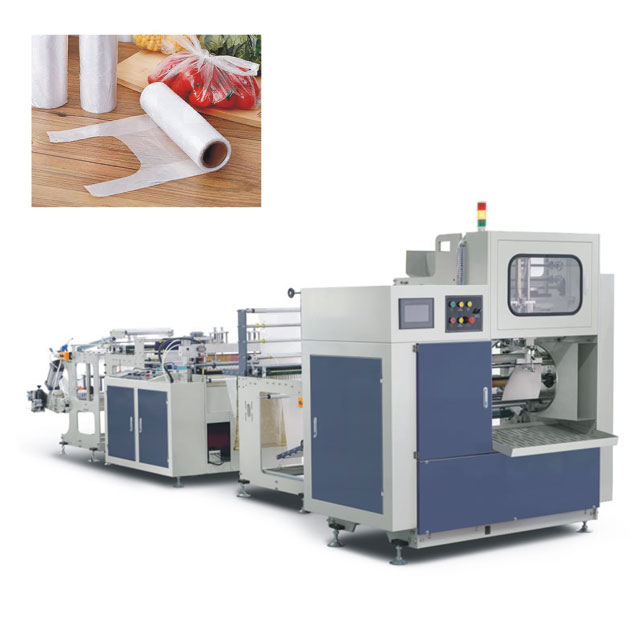 盘点专业制袋机供应企业制袋机供应企业哪家专业这里有答案(图3)