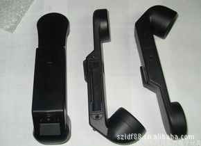 口碑好实力强电商代运营品牌的靠谱之选