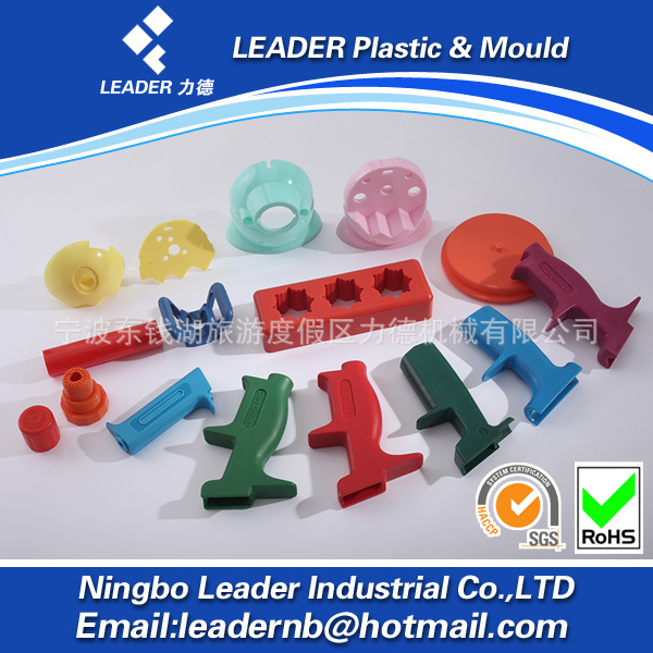 诚信靠谱！资质齐全的电商代运营品牌推荐