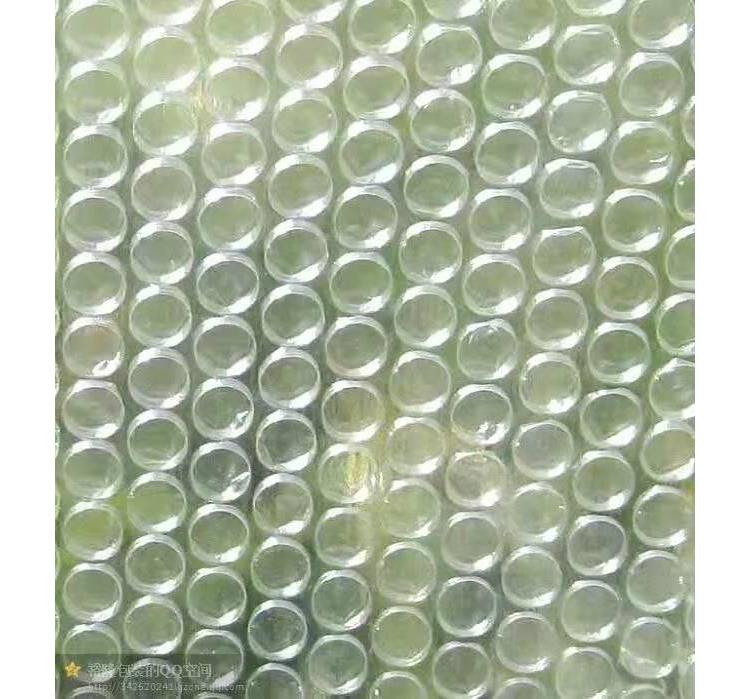 牡丹江家具包装 PE气泡膜 厂家供应地址_电话-搜了网(图2)