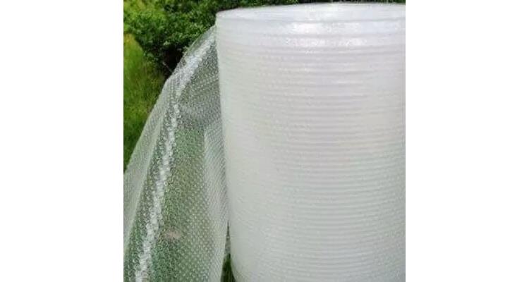 牡丹江家具包装 PE气泡膜 厂家供应地址_电话-搜了网