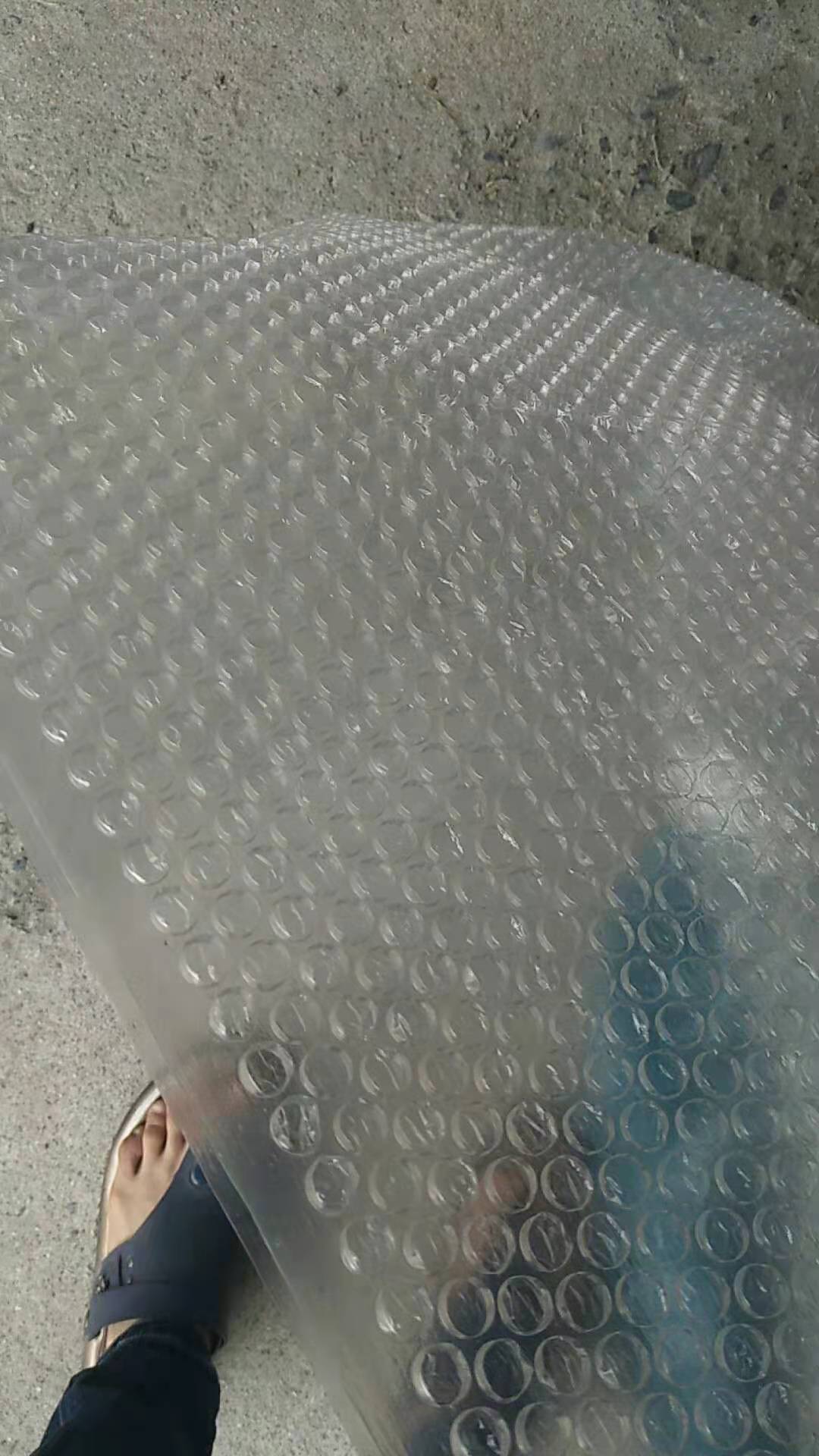 牡丹江家具包装 PE气泡膜 厂家供应地址_电话-搜了网(图3)