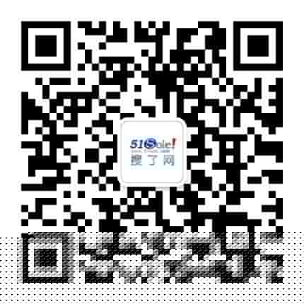 牡丹江家具包装 PE气泡膜 厂家供应地址_电话-搜了网(图4)