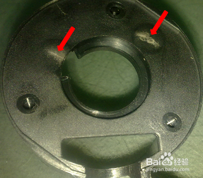 全球首个！13大化工新材料巨头联手