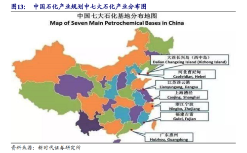 一生要出片的年轻人把化工厂拍成了网红打卡点(图9)