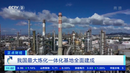 一生要出片的年轻人把化工厂拍成了网红打卡点(图13)