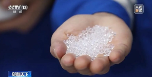 一生要出片的年轻人把化工厂拍成了网红打卡点(图15)