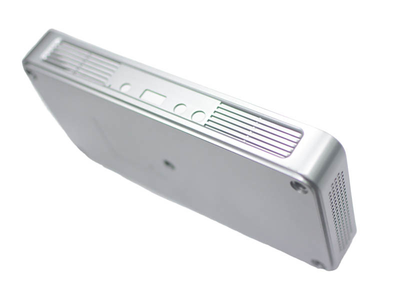 2026年广东注塑加工厂商综合实力排行榜与选型指南