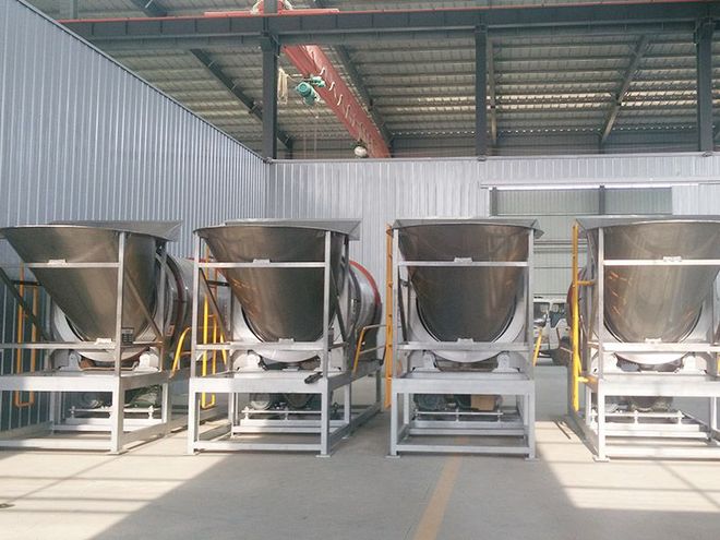 河南皮革转鼓操作教程东瑞机械哪家便宜？