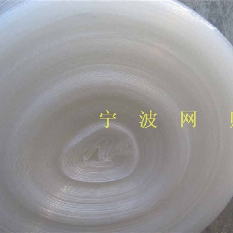 北京大学最新资讯-快科技--科技改变未来