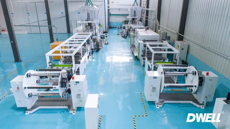 有气泡的塑料薄膜叫什么膜(图2)