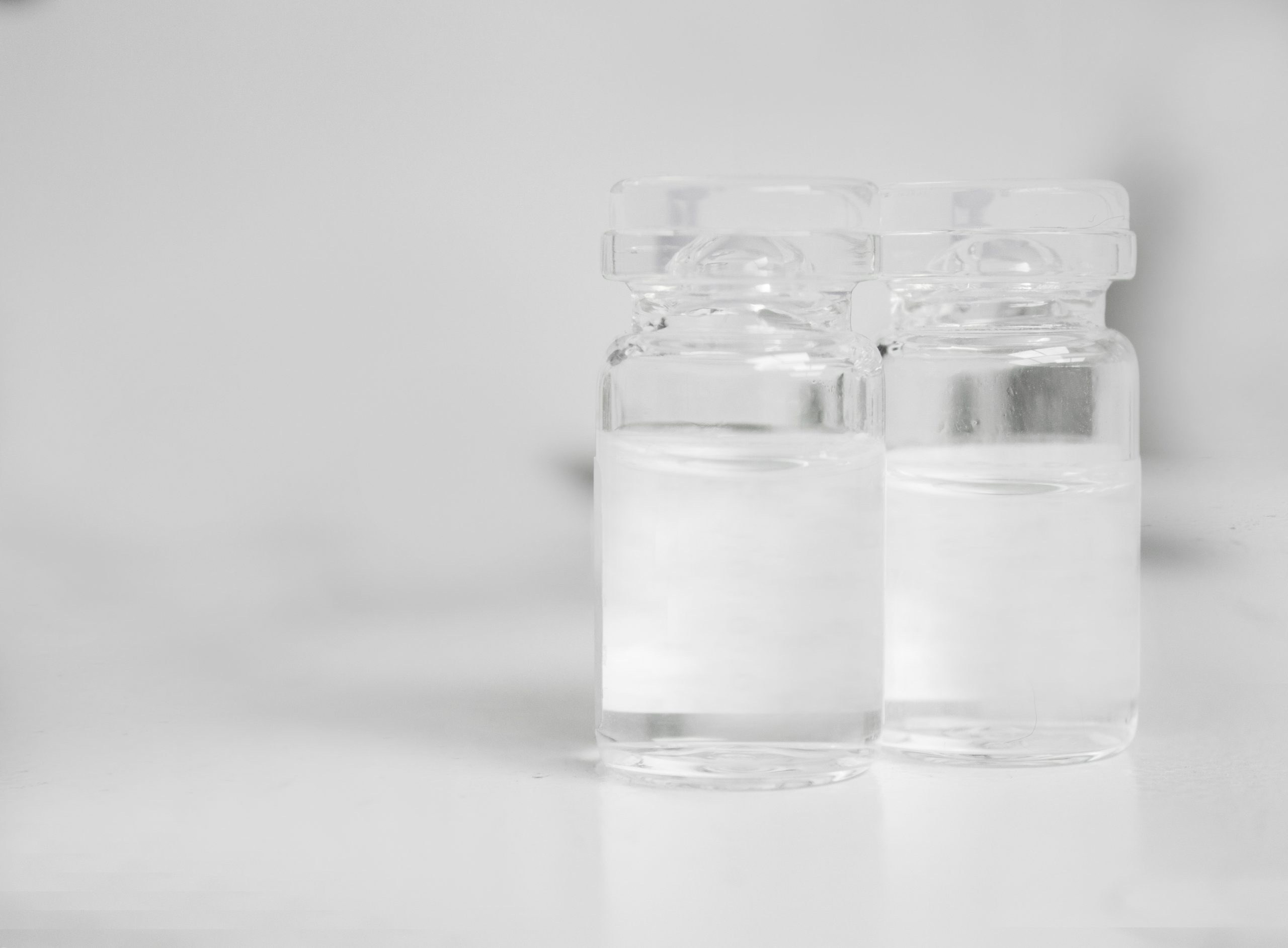 全球特种化学品市场稳增两大龙头企业争榜首！