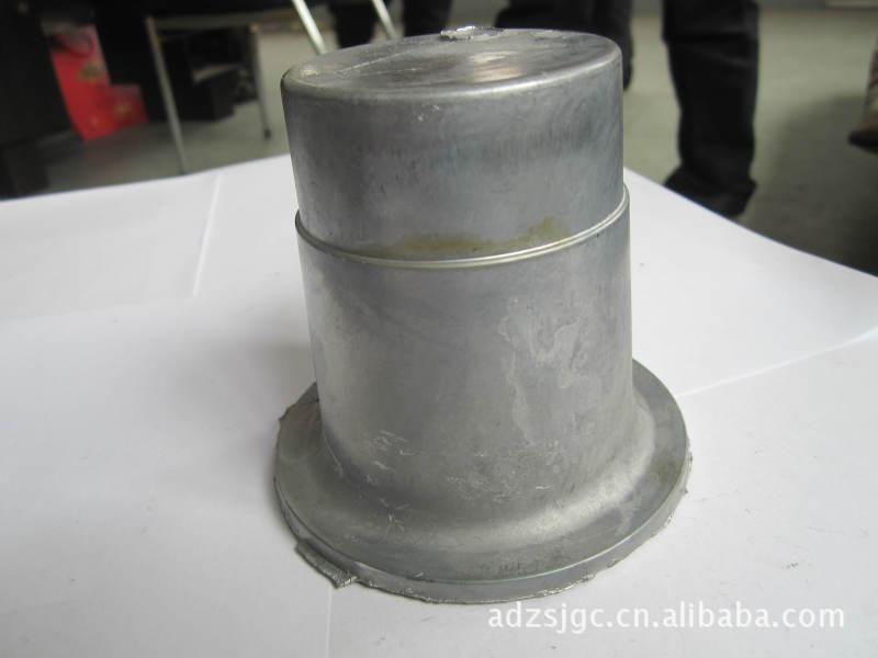 透明注塑件塑胶制品加工件注塑件模具定制代加工最新报价