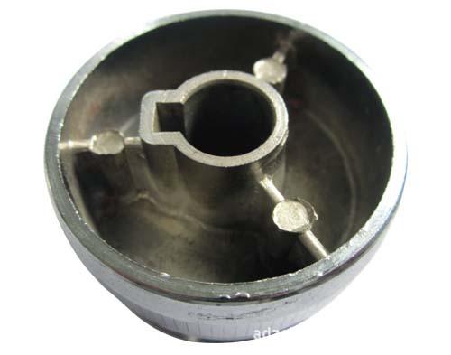 塑料件注塑加工-塑料件注塑加工价格、图片、排行 - 阿里巴巴