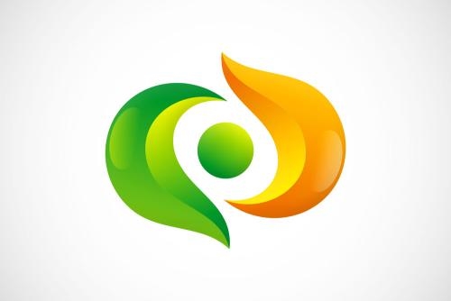 气泡膜价格一览表：解读气泡膜市场价格波动(图1)