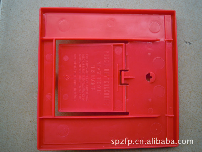 PP制品 涨势启新篇 PP制品多点绽放迎复苏(图1)