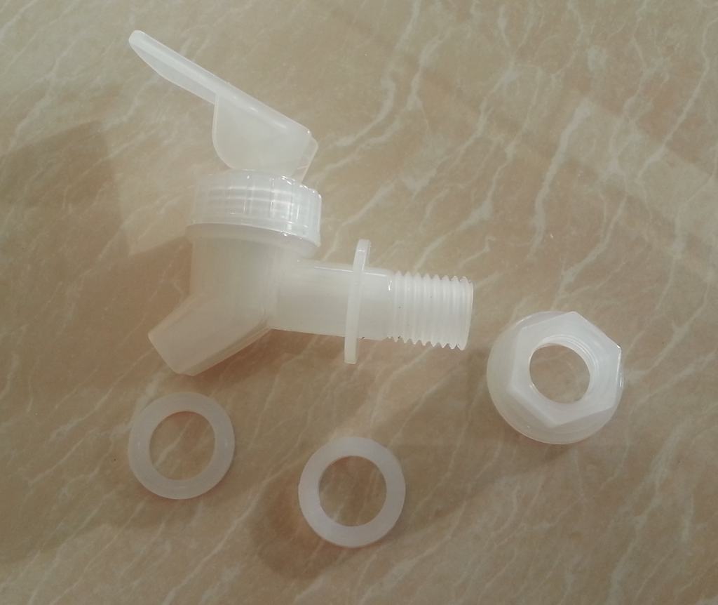 涨势启新篇 PP制品多点绽放迎复苏(图1)