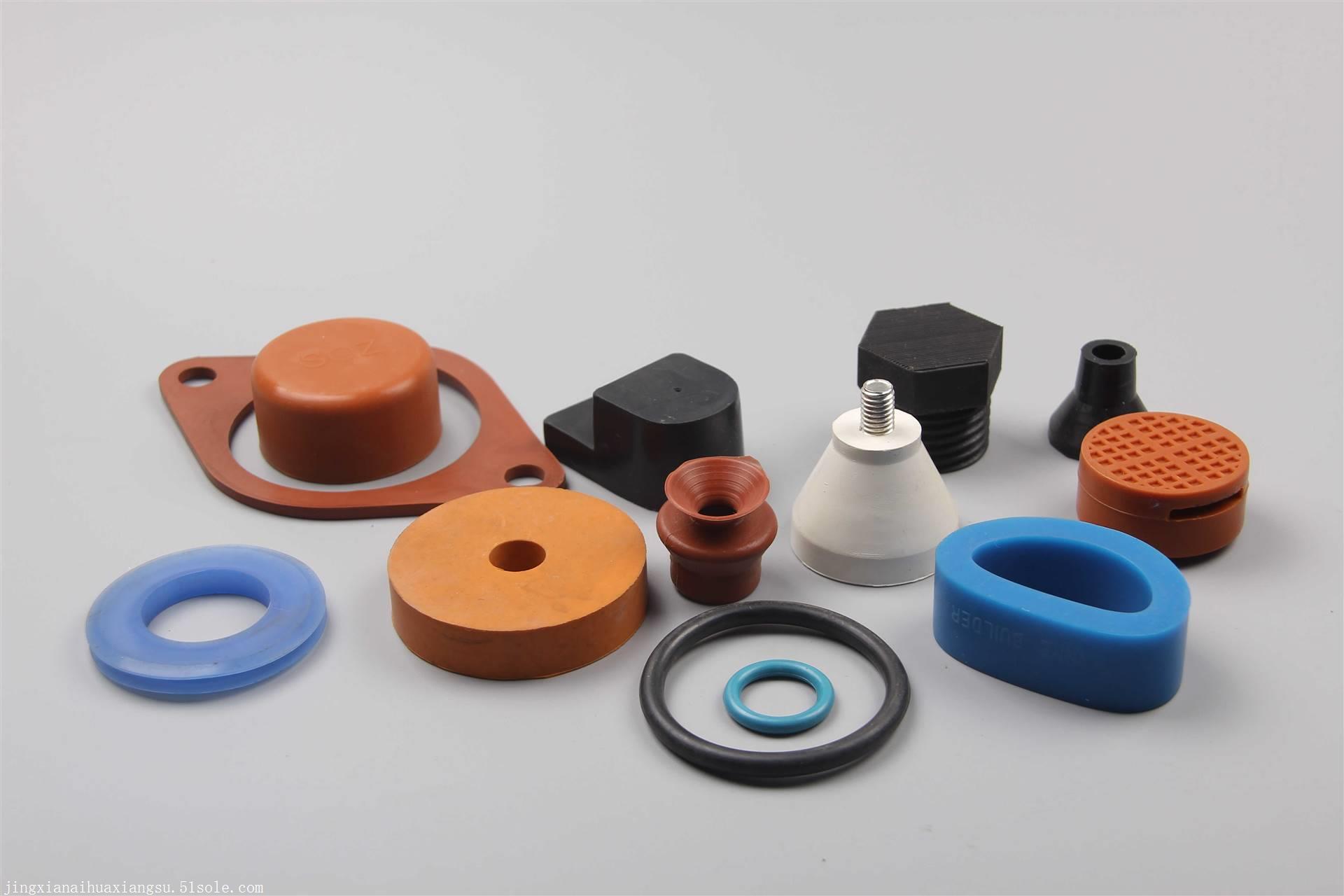 利安科技跌115%成交额595001万元今日主力净流入12967万(图1)