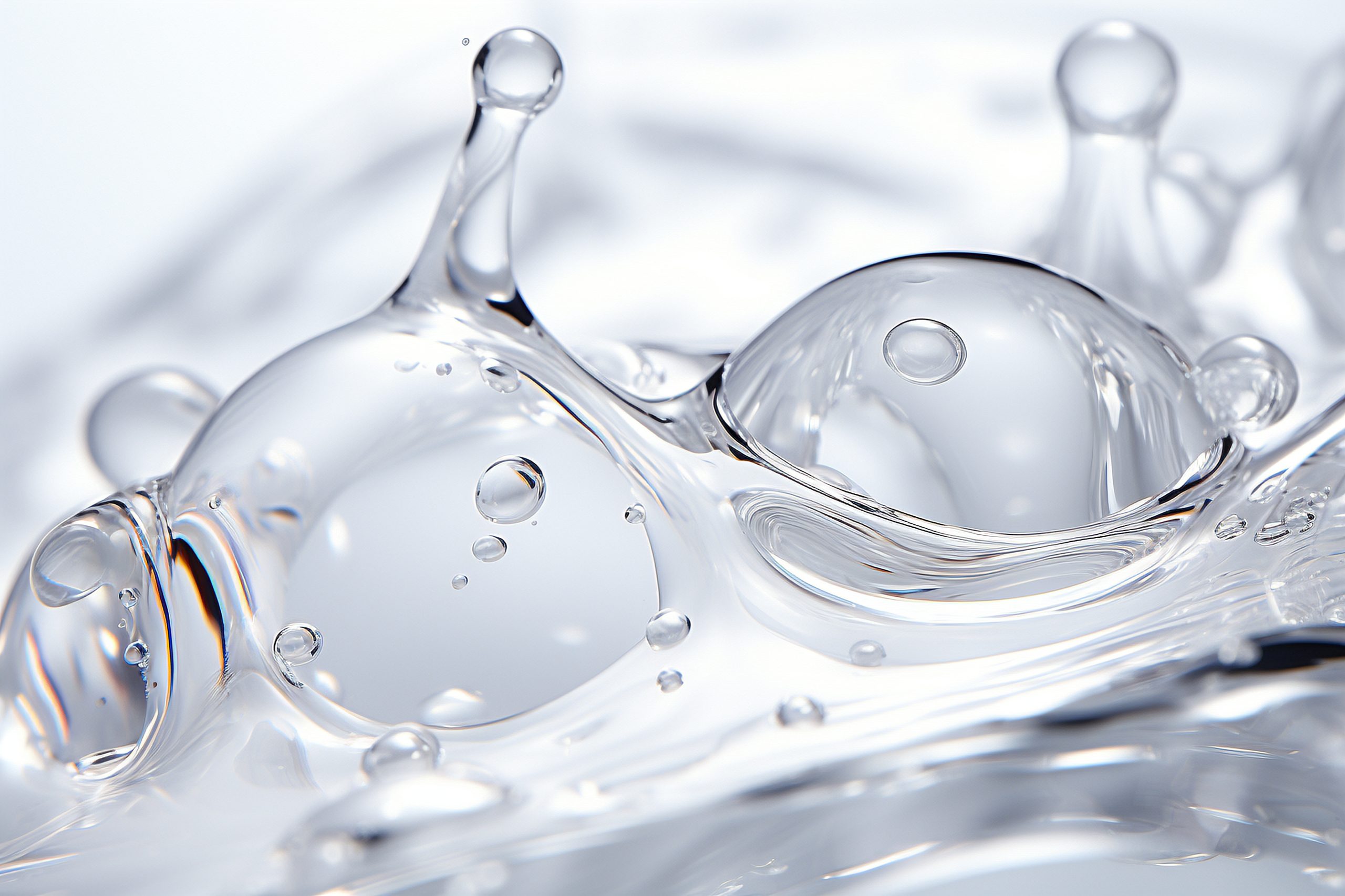 环氧乙烷价格飙升非离子表面活性剂AEO-9面临严峻成本挑战