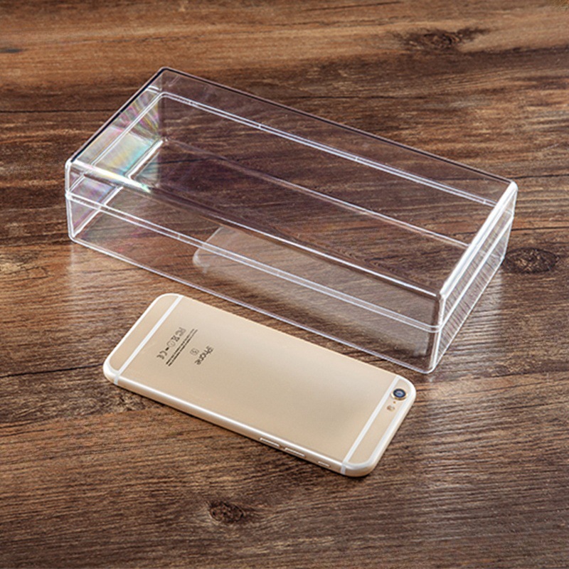 全球塑料市场：现状剖析、前景展望与深度洞察