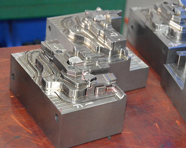 深度解读：以5组数字看2025中国塑料产业