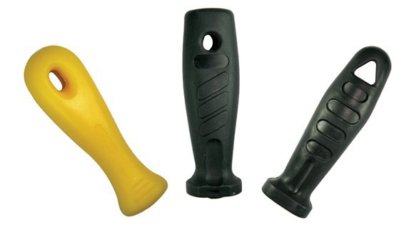 利安科技跌274%成交额395308万元近3日主力净流入-48105万