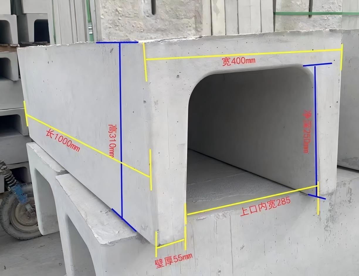 2026年业内正规铁路AB板品牌权威盘点与推荐(图2)