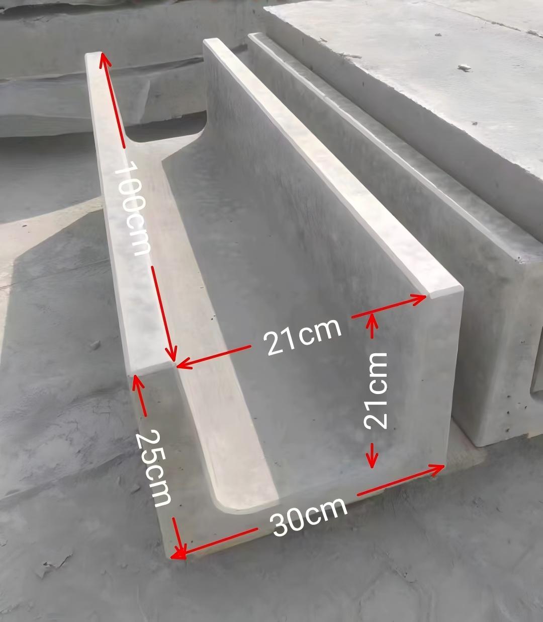 2026年业内正规铁路AB板品牌权威盘点与推荐(图3)