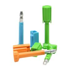 河南炼化聚丙烯首次出口南亚