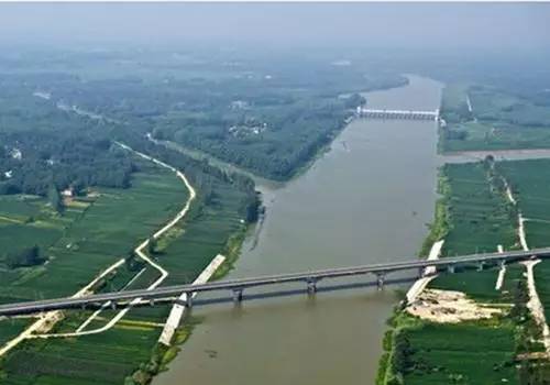 阜阳最新宣传片出来了还有200多亿的投资颍州、颍泉、颍东、太和上(图4)