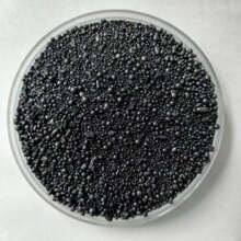 欣伟创科技申请电子料盘包装设备专利提高料盘包装质量的稳定性和一致性(图1)