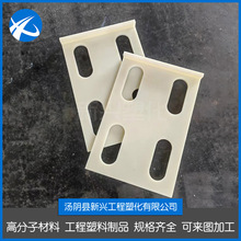 从“机器换人”到“机器懂人”