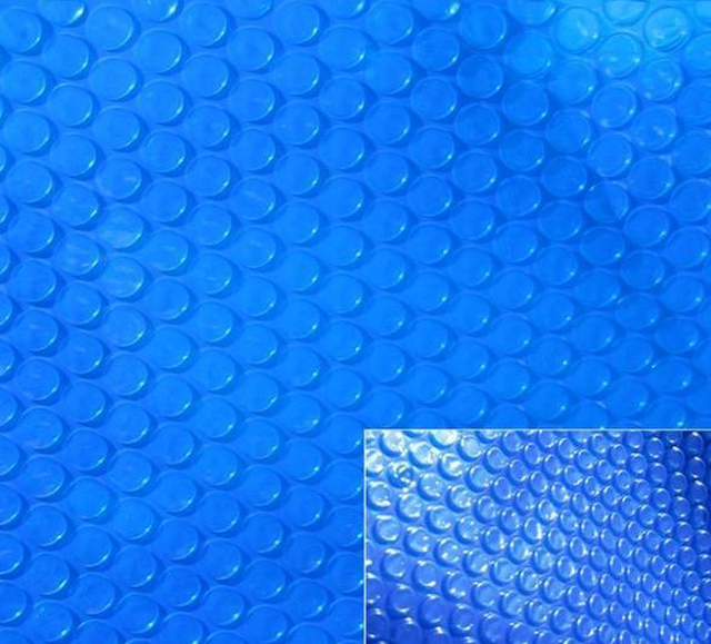 四通搬家：靠谱的正规搬迁、长途搬迁、公司跨省企业服务推荐(图1)