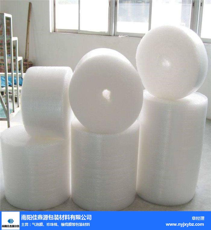 太空算力竞赛：马斯克负责画饼中国人负责落实(图1)