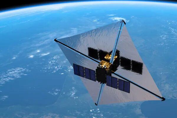 空算力竞赛：马斯克负责画饼中国人负责落实(图6)