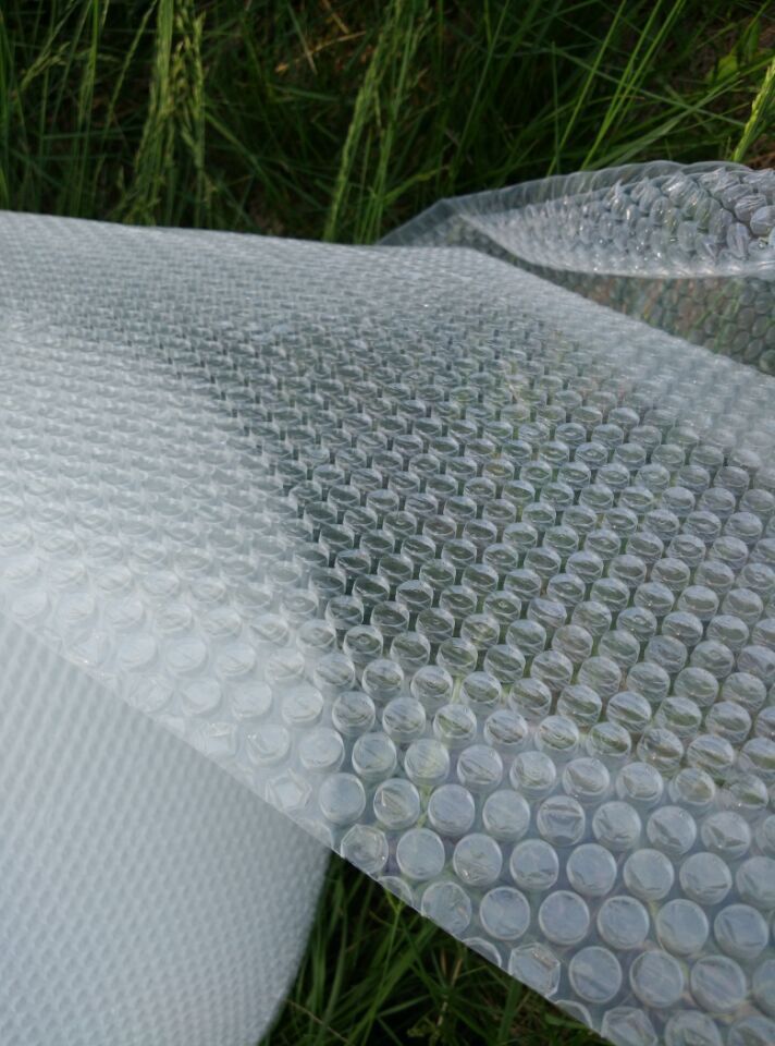 辅导2年多IPO终止！挂牌近10年(图1)