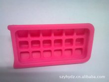 塑料、树脂工艺品价格(图1)