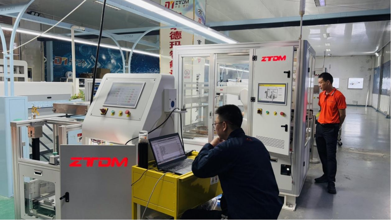 聚焦“中国鞋都”智造新动能 媒体采风走进晋江产业一线(图1)