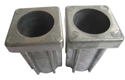 寻塑胶注塑加工厂家(图1)